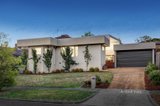 https://images.listonce.com.au/custom/160x/listings/49-bimbadeen-crescent-yallambie-vic-3085/173/01166173_img_02.jpg?W6l7Y3Df7sc