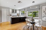 https://images.listonce.com.au/custom/160x/listings/49-bimbadeen-crescent-yallambie-vic-3085/173/01166173_img_04.jpg?od5Z5E3Hkjc