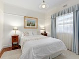 https://images.listonce.com.au/custom/160x/listings/49-birdwood-street-box-hill-south-vic-3128/978/01117978_img_05.jpg?fx1zmiJYhVA