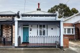 https://images.listonce.com.au/custom/160x/listings/49-birkenhead-street-fitzroy-north-vic-3068/784/01130784_img_01.jpg?1Ye29oKnEMM