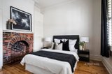 https://images.listonce.com.au/custom/160x/listings/49-birkenhead-street-fitzroy-north-vic-3068/784/01130784_img_08.jpg?5NvoA77VmrQ