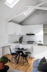 https://images.listonce.com.au/custom/160x/listings/49-birkenhead-street-fitzroy-north-vic-3068/784/01130784_img_12.jpg?htDAk6CZQmI