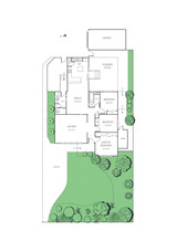 https://images.listonce.com.au/custom/160x/listings/49-blackburn-road-mooroolbark-vic-3138/077/01809077_floorplan_01.gif?Vm0h9sYT4O0