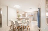 https://images.listonce.com.au/custom/160x/listings/49-blackburn-road-mooroolbark-vic-3138/077/01809077_img_05.jpg?Tb88ufVKuZk