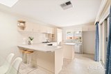 https://images.listonce.com.au/custom/160x/listings/49-blackburn-road-mooroolbark-vic-3138/077/01809077_img_08.jpg?cxSG9gSYUXo