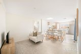 https://images.listonce.com.au/custom/160x/listings/49-blackburn-road-mooroolbark-vic-3138/077/01809077_img_09.jpg?NHTeS3hwSgQ