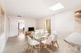 https://images.listonce.com.au/custom/160x/listings/49-blackburn-road-mooroolbark-vic-3138/077/01809077_img_10.jpg?47FSVF8jOFE