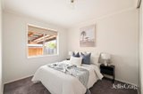 https://images.listonce.com.au/custom/160x/listings/49-blackburn-road-mooroolbark-vic-3138/077/01809077_img_15.jpg?A6stL28oEko