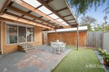 https://images.listonce.com.au/custom/160x/listings/49-blackburn-road-mooroolbark-vic-3138/077/01809077_img_17.jpg?dcTUG4nT5cQ