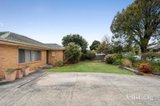 https://images.listonce.com.au/custom/160x/listings/49-blackburn-road-mooroolbark-vic-3138/077/01809077_img_19.jpg?5tUVCFDPWOU