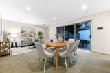 https://images.listonce.com.au/custom/160x/listings/49-bloom-avenue-wantirna-south-vic-3152/933/01889933_img_01.jpg?9i-c5C9qZRE