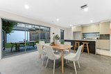 https://images.listonce.com.au/custom/160x/listings/49-bloom-avenue-wantirna-south-vic-3152/933/01889933_img_03.jpg?9Dv7QKlCXdw