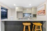 https://images.listonce.com.au/custom/160x/listings/49-bloom-avenue-wantirna-south-vic-3152/933/01889933_img_04.jpg?G0EmS3nTZuU