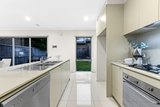 https://images.listonce.com.au/custom/160x/listings/49-bloom-avenue-wantirna-south-vic-3152/933/01889933_img_05.jpg?-QLQHhDZBHU