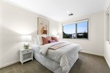 https://images.listonce.com.au/custom/160x/listings/49-bloom-avenue-wantirna-south-vic-3152/933/01889933_img_08.jpg?Oey-e6Pfoy0