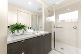 https://images.listonce.com.au/custom/160x/listings/49-bloom-avenue-wantirna-south-vic-3152/933/01889933_img_10.jpg?dvGz0EHnbQU