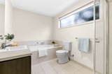 https://images.listonce.com.au/custom/160x/listings/49-bloom-avenue-wantirna-south-vic-3152/933/01889933_img_11.jpg?M-4wBSgb9u0
