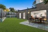 https://images.listonce.com.au/custom/160x/listings/49-bloom-avenue-wantirna-south-vic-3152/933/01889933_img_12.jpg?4MFIsv7wb6E