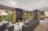 https://images.listonce.com.au/custom/160x/listings/49-blooms-road-north-warrandyte-vic-3113/280/00768280_img_02.jpg?H3dhPBA_OW8