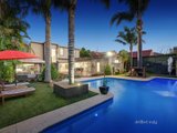 https://images.listonce.com.au/custom/160x/listings/49-bowen-street-malvern-east-vic-3145/805/01113805_img_02.jpg?5XgrrdF9AMU