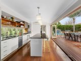 https://images.listonce.com.au/custom/160x/listings/49-bowen-street-malvern-east-vic-3145/805/01113805_img_04.jpg?dOaZTkohu-g