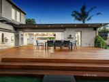 https://images.listonce.com.au/custom/160x/listings/49-bowen-street-malvern-east-vic-3145/805/01113805_img_07.jpg?0MjqoA156ng