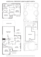 https://images.listonce.com.au/custom/160x/listings/49-box-hill-crescent-mont-albert-north-vic-3129/968/01683968_floorplan_01.gif?M0yHICGS4r4