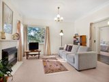 https://images.listonce.com.au/custom/160x/listings/49-box-hill-crescent-mont-albert-north-vic-3129/968/01683968_img_03.jpg?eiZH2wPyiu4