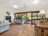 https://images.listonce.com.au/custom/160x/listings/49-box-hill-crescent-mont-albert-north-vic-3129/968/01683968_img_05.jpg?WtYjLkdKARw