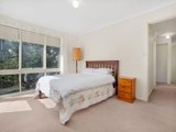 https://images.listonce.com.au/custom/160x/listings/49-box-hill-crescent-mont-albert-north-vic-3129/968/01683968_img_06.jpg?406cSPE_Efk