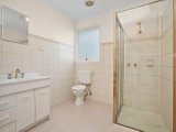 https://images.listonce.com.au/custom/160x/listings/49-box-hill-crescent-mont-albert-north-vic-3129/968/01683968_img_07.jpg?14x0YEcGeQE