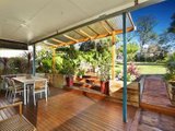https://images.listonce.com.au/custom/160x/listings/49-box-hill-crescent-mont-albert-north-vic-3129/968/01683968_img_09.jpg?KdWkTDgoRdI