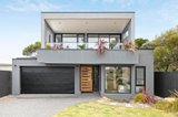 https://images.listonce.com.au/custom/160x/listings/49-bradford-road-mount-martha-vic-3934/327/01641327_img_02.jpg?VJSczwsApuY