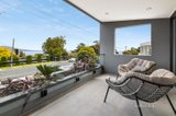 https://images.listonce.com.au/custom/160x/listings/49-bradford-road-mount-martha-vic-3934/327/01641327_img_08.jpg?OI_WuD5BAoI