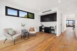 https://images.listonce.com.au/custom/160x/listings/49-bradford-road-mount-martha-vic-3934/327/01641327_img_10.jpg?_OI3kyI2oEI