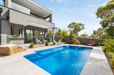 https://images.listonce.com.au/custom/160x/listings/49-bradford-road-mount-martha-vic-3934/327/01641327_img_15.jpg?d_9lUd6RdM8