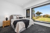 https://images.listonce.com.au/custom/160x/listings/49-bradford-road-mount-martha-vic-3934/327/01641327_img_18.jpg?21lwJjCGOB0