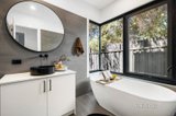 https://images.listonce.com.au/custom/160x/listings/49-bradford-road-mount-martha-vic-3934/327/01641327_img_19.jpg?AkYSwWu8wbk