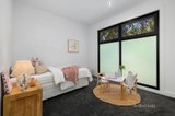 https://images.listonce.com.au/custom/160x/listings/49-bradford-road-mount-martha-vic-3934/327/01641327_img_20.jpg?xBBgV3MtNOM