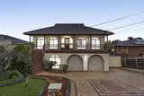 https://images.listonce.com.au/custom/160x/listings/49-brees-road-keilor-east-vic-3033/811/01747811_img_01.jpg?uTS_X9Ynf08