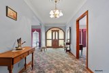 https://images.listonce.com.au/custom/160x/listings/49-brees-road-keilor-east-vic-3033/811/01747811_img_02.jpg?UjlGF7Qu618