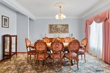https://images.listonce.com.au/custom/160x/listings/49-brees-road-keilor-east-vic-3033/811/01747811_img_04.jpg?nr2hVK2V7XM