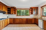 https://images.listonce.com.au/custom/160x/listings/49-brees-road-keilor-east-vic-3033/811/01747811_img_06.jpg?Eos6gH5ZQE8