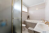 https://images.listonce.com.au/custom/160x/listings/49-brees-road-keilor-east-vic-3033/811/01747811_img_08.jpg?jIGHj4VBpS4