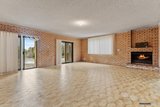 https://images.listonce.com.au/custom/160x/listings/49-brees-road-keilor-east-vic-3033/811/01747811_img_14.jpg?-bSQdXgqXqk