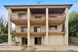 https://images.listonce.com.au/custom/160x/listings/49-brees-road-keilor-east-vic-3033/811/01747811_img_15.jpg?jKjo1VRsR5k