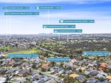 https://images.listonce.com.au/custom/160x/listings/49-brees-road-keilor-east-vic-3033/811/01747811_img_18.jpg?YbD8NLBZhY8