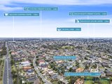 https://images.listonce.com.au/custom/160x/listings/49-brees-road-keilor-east-vic-3033/811/01747811_img_19.jpg?8nDKT0GJYAQ