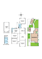 https://images.listonce.com.au/custom/160x/listings/49-bridge-street-northcote-vic-3070/317/01139317_floorplan_01.gif?xMxz1X3biqU
