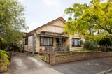 https://images.listonce.com.au/custom/160x/listings/49-bridge-street-northcote-vic-3070/317/01139317_img_02.jpg?a_vBaZDyPgo